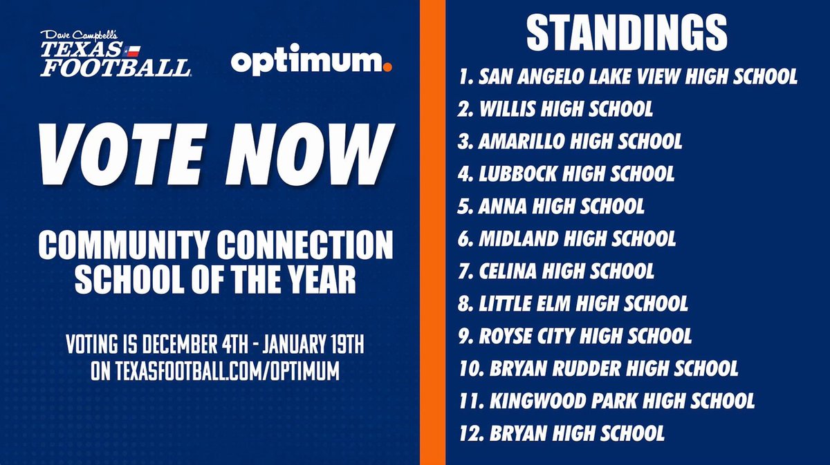 KPHS Band Official tweet media