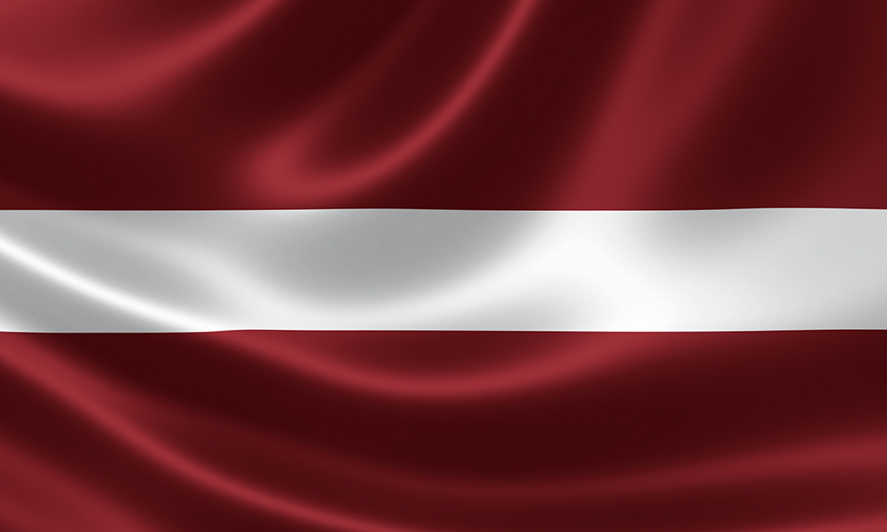 Welcome, Latvia!

Latvia became EMBL’s 29th member state, and its life science community will now benefit from expanded access to the leading European research, services, and training provided by EMBL.

embl.org/news/lab-matte…