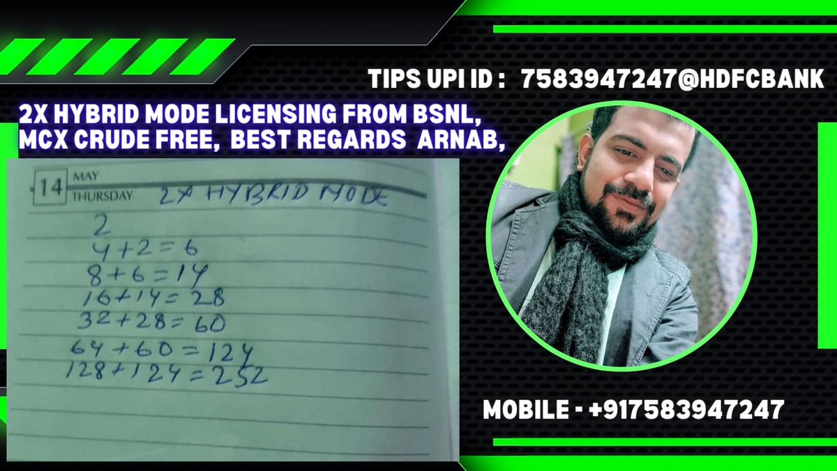 siteupdated's tweet photo. Licensing form BSNL https://t.co/Xs4VL5OtAI