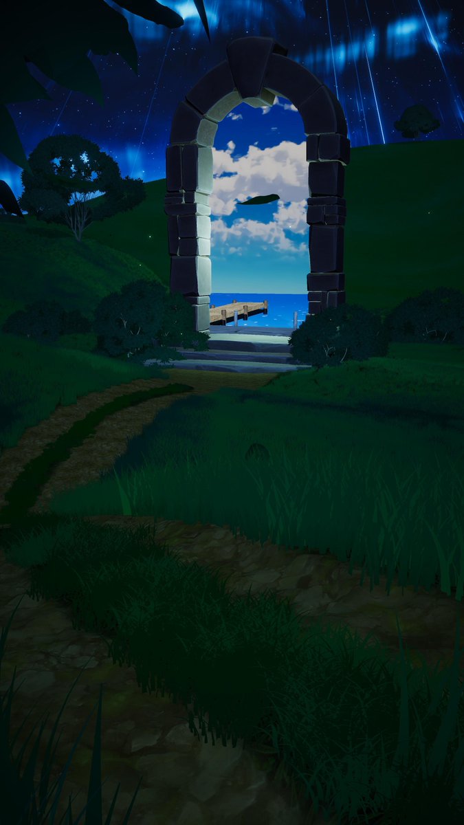 AngledroitL tweet picture