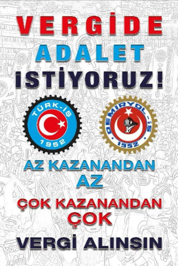 35Veli's tweet photo. #VergideAdalet https://t.co/DoLjIDfqp2