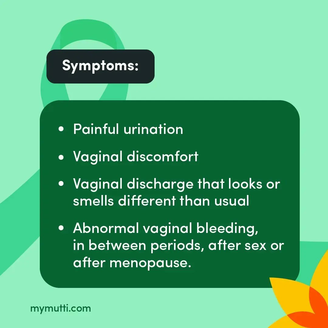 mpharmamutti tweet media