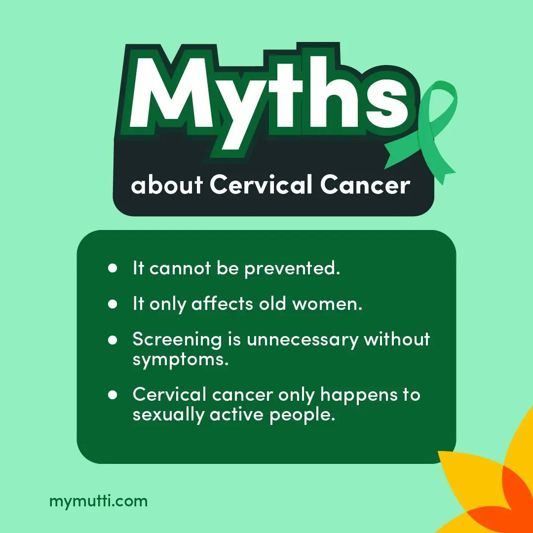 mpharmamutti tweet media