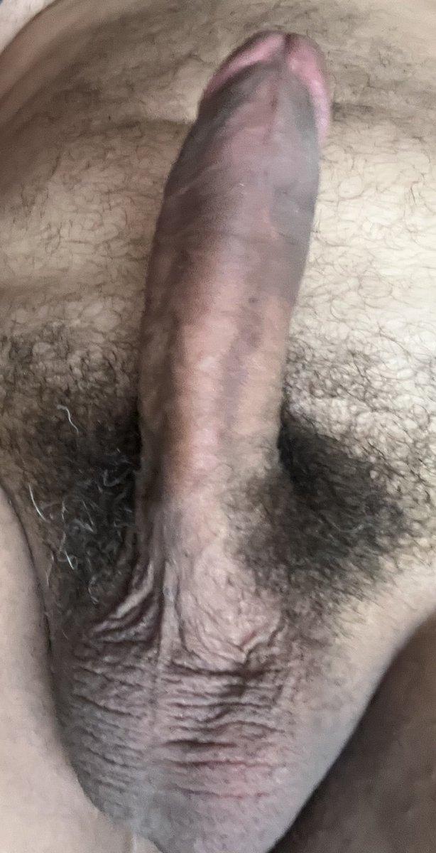 #dadycock  así me levanto!🍆