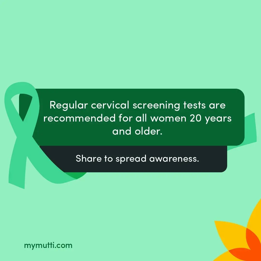 mpharmamutti tweet media