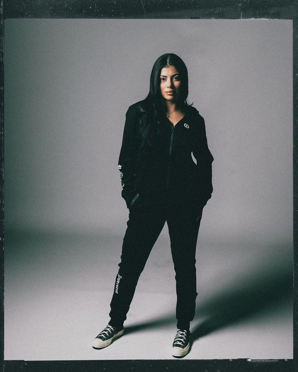 RepresentLTD's tweet image. TECH FLEECE TRACK SUIT // FULL SET

Our softest full track suit yet, available in black &amp;amp; white as well as blacked out // REPHARD.com

#represent #tracksuit #techfleece #joggers #rephard #neverestablished #alwaysforward #representclothing #madexreal

REPRESENT // REAL