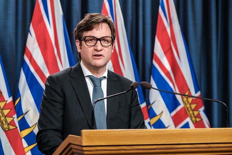 mypgnow's tweet photo. Province asks Ottawa to streamline trucking regulations following overpass incident | https://t.co/UU6rdWS2a2 #cityofpg #PrinceGeorge #northernbc #bcpoli #trucking https://t.co/Jv1zLWi4x3