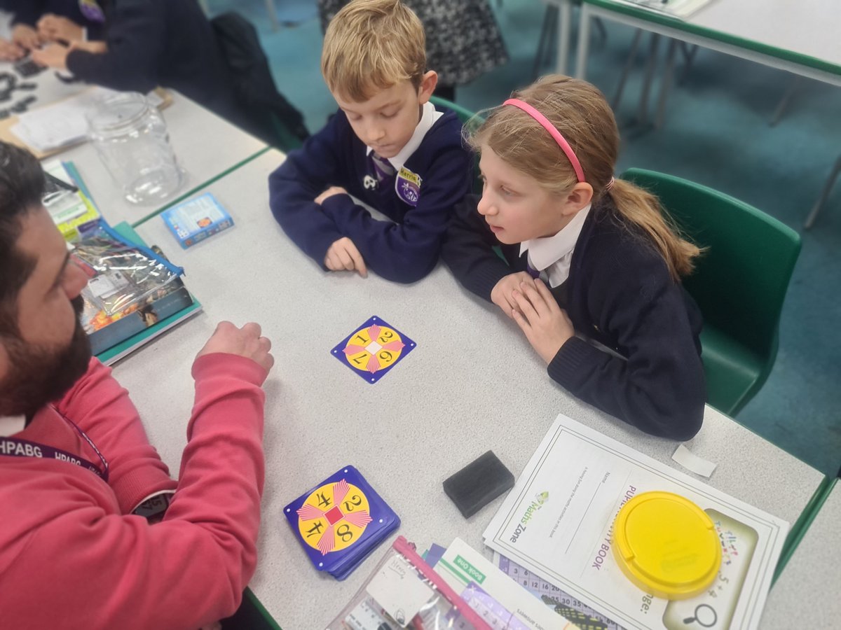 HpaGreen's tweet photo. 🎉Exciting news from Beckenham Green!🎉 Mr C has launched his Wondermaths Club today, bringing more fun and enrichment to our maths curriculum.🧮📚 Can't wait to see our young mathematicians thrive in this new adventure and take on various competitions!🚀 #MathsEnrichment https://t.co/RxWtcujvKI