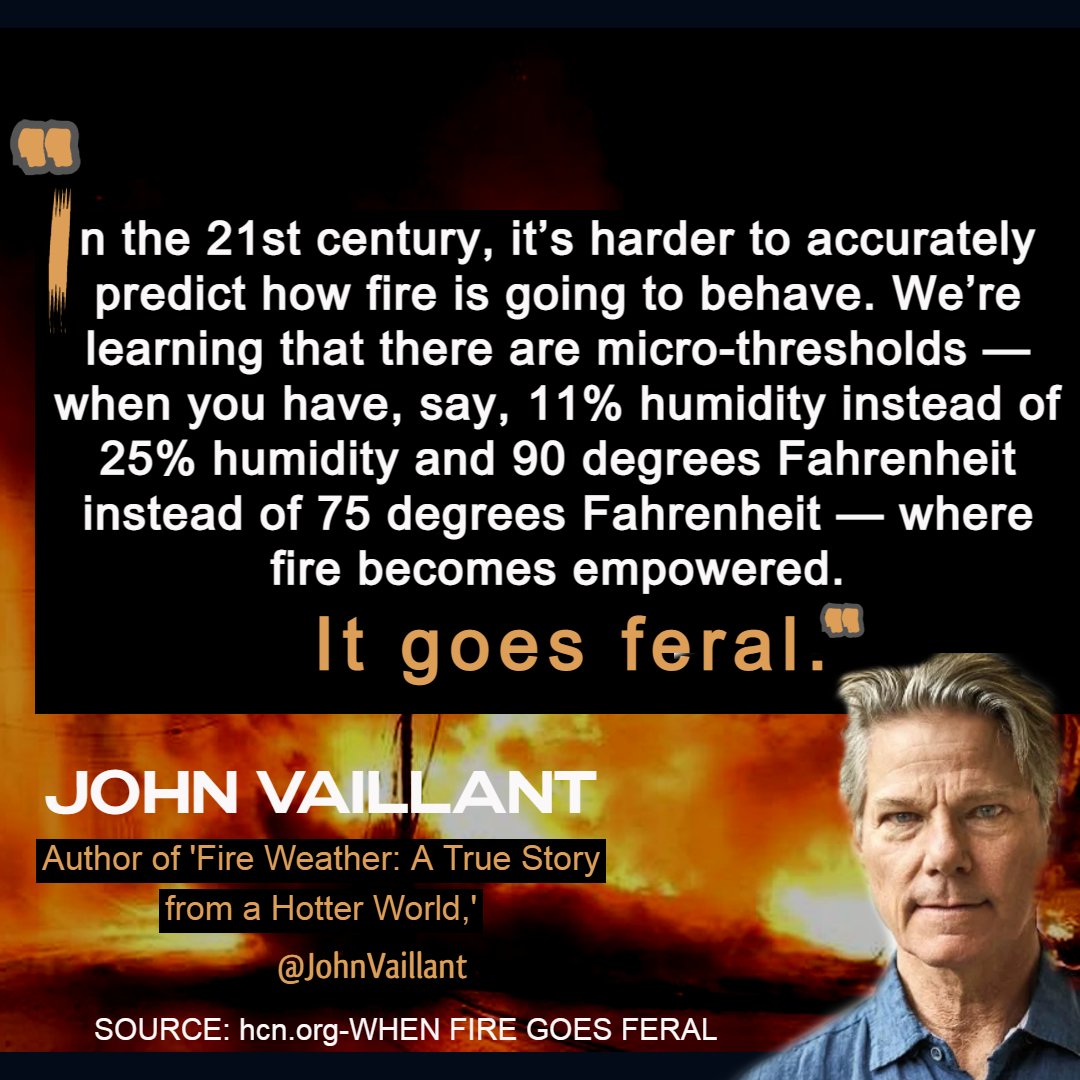 CodeRedEarth's tweet photo. 2023 Review-#ClimateEmegency
Between 2021 and 2022, the global tree cover loss rate declined 9.7%
...forests are increasingly threatened by powerful climate feedback loops
(State of the Climate Report 2023)
https://t.co/dmc4D0w0xH https://t.co/UChZA1Aboe