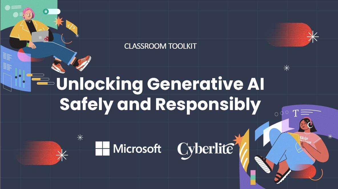 Mike Tholfsen tweet media