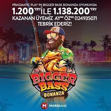JanettF43269's tweet photo. 🤠 Hafta sonu haftanın oyununa freespin kazan! 

✅Marsbahis👉 https://t.co/DJwSFXqaPW

#marsbahis #galabet #jojobet #betnano #casinolevant #bets10 #1xbet #tempobet https://t.co/HQiT36bWyr