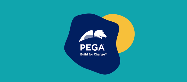 mark_r_jackson's tweet photo. Pega's Matt Nolan shares his insights on the practical applications of model mechanics in real-world AI. https://t.co/alXIXABcHN https://t.co/UitWrziqFS
