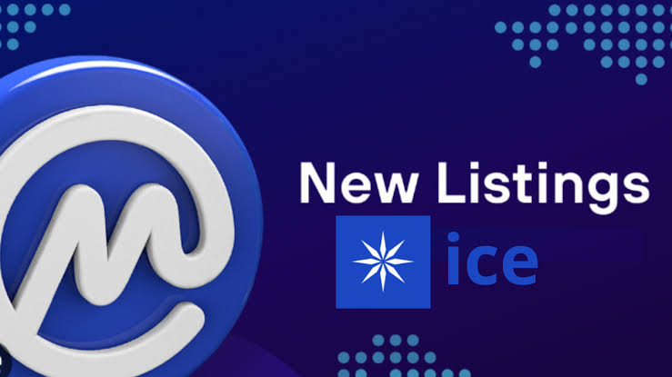 MrCrypto_ai's tweet photo. βοΈ2024 will be the year of #IceNetwork πππ
πKeep mining and try your best not to regret anything πͺ
@ice_blockchain #Icecommunity #iceCoreTeam #Pinetwork
#iceKYC #icemainnet #Icedistribution https://t.co/FIUwLyAJM1
