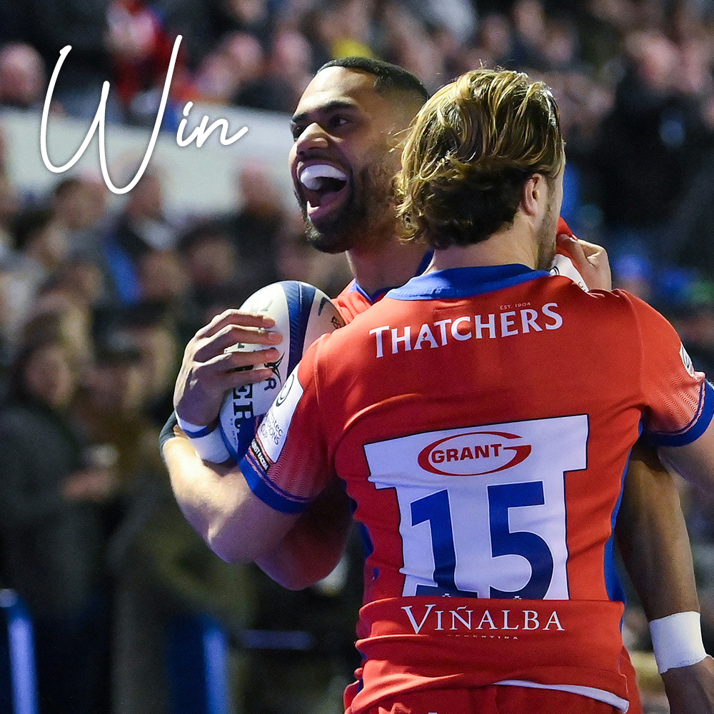 Viñalba tweet media