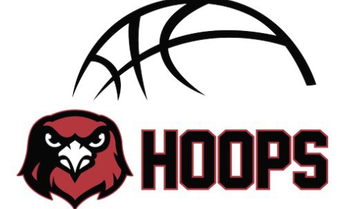 Game Day!
#EveryDay