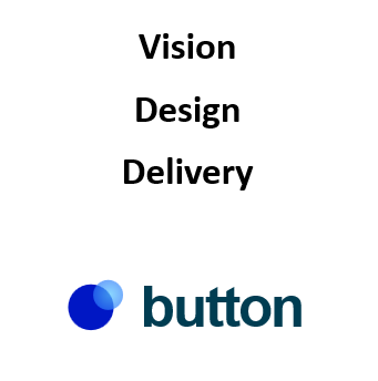 ButtonTweeting's tweet image. Intuitive digital solutions that people love to use.
ow.ly/m3H050QmpN3
#DigitalStrategy #DigitalTransformation #ButtonInc #SoftwareDevelopment  #UserResearch 
#ProductManager #DataManager