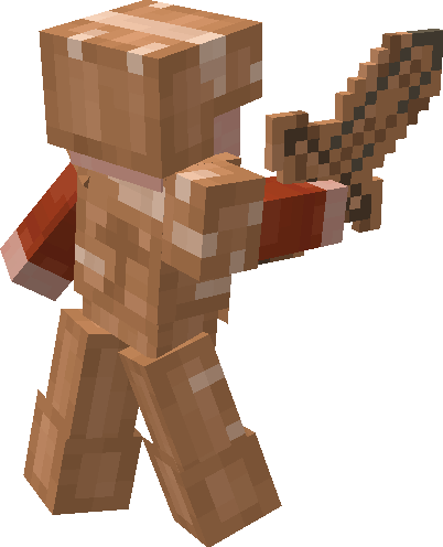 I_AmMaker's tweet photo. دروع منزلية الصنع

Homemade armour

#Minecraft #Pixelart #Minecraft_art https://t.co/sKnEHYFjsh