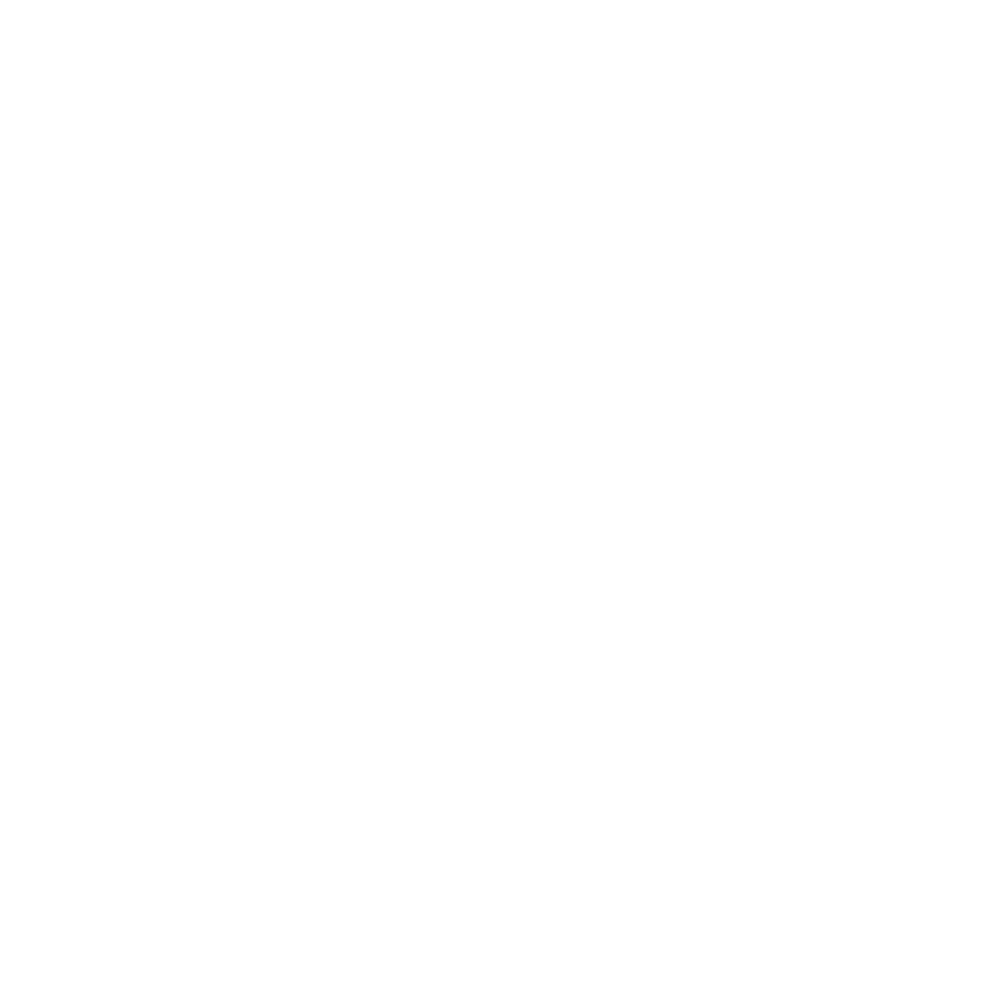 nirakamomestamp's tweet photo. 更新できておらず申し訳ございません💦

リクエストありがとうございます☪️

A'zOne あずわん アズワン
スタンプ 透過 すたんぷ ロゴ

ご使用の際は♡ or RTして下さると幸いです 🍓 https://t.co/nWIVDLkWbk