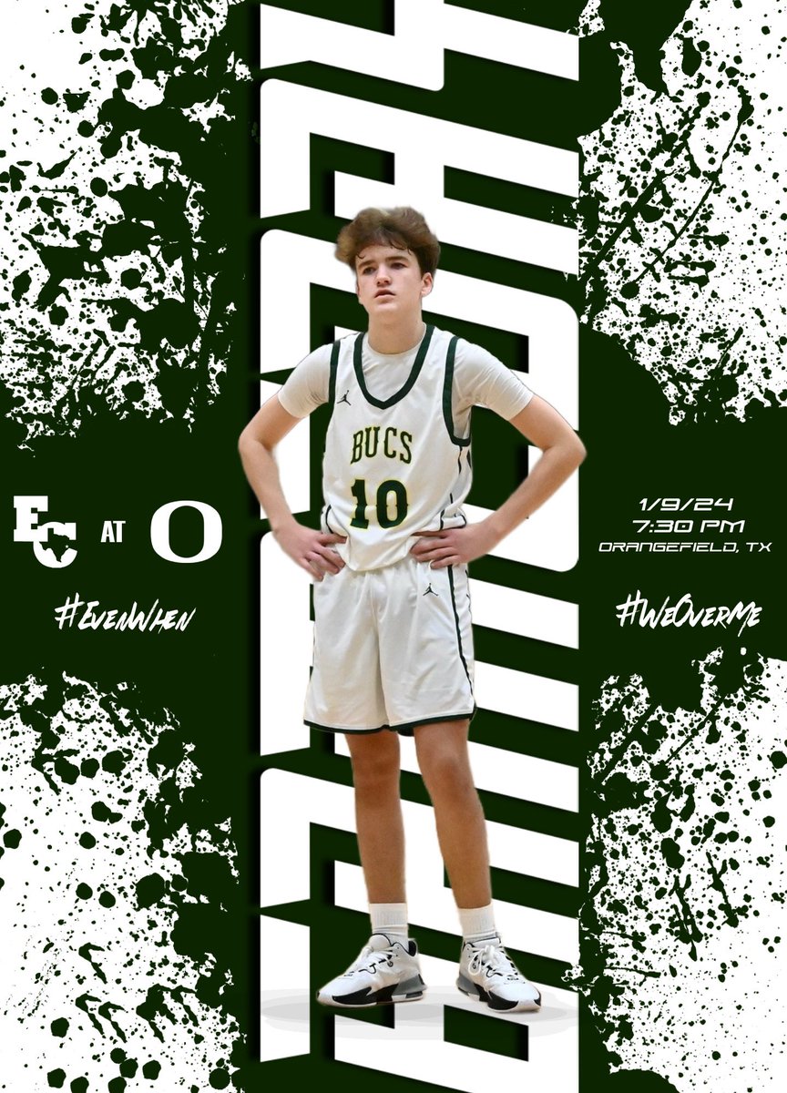 On the road tonight 

<a href="/hoopinsider/">Hoopinsider</a> <a href="/MikeSanchez2/">Mike Sanchez</a> <a href="/STBA_TX/">STBA-TX.com</a> <a href="/AGGraphics409/">AG Graphics</a> <a href="/kfdmsports/">KFDM Sports</a> <a href="/AshlyElamSports/">Ashly Elam</a>