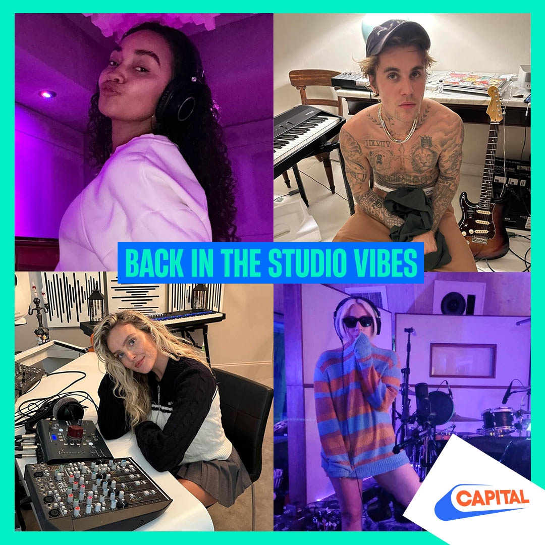 CapitalOfficial tweet picture