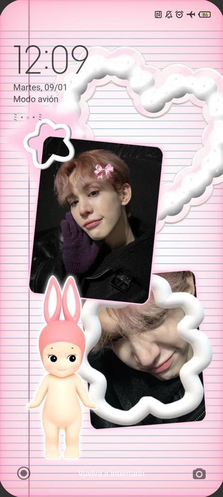 hunturro's tweet photo. hola pupimutis :33 vendo fondos d pantalla d sus ults/favs ౨ৎ🏡💞 paso mi alias y transfieren, kieren??? (:v) https://t.co/bDVjWRKLpZ