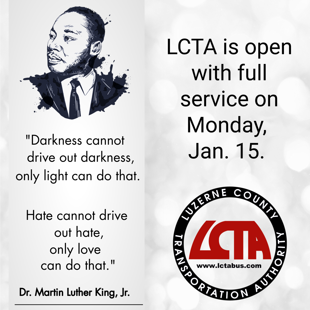 LCTA tweet media