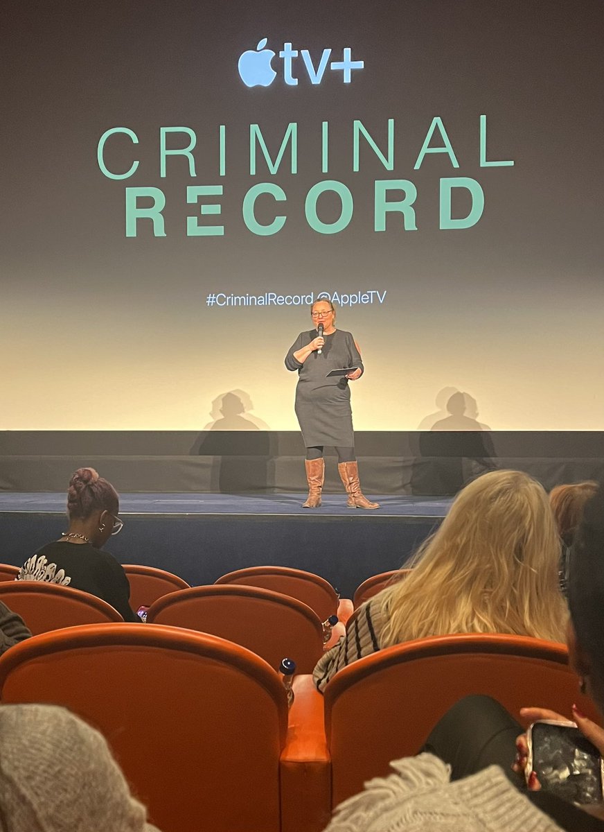 Veronica Ellis tweet media