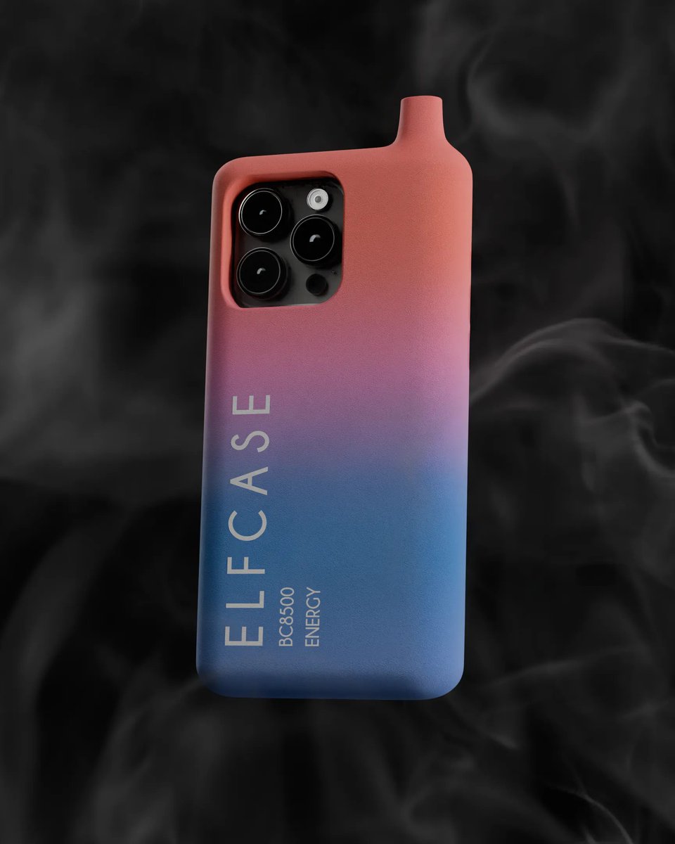 ░J░A░Y░I░S░L░A░T░E░ tweet media