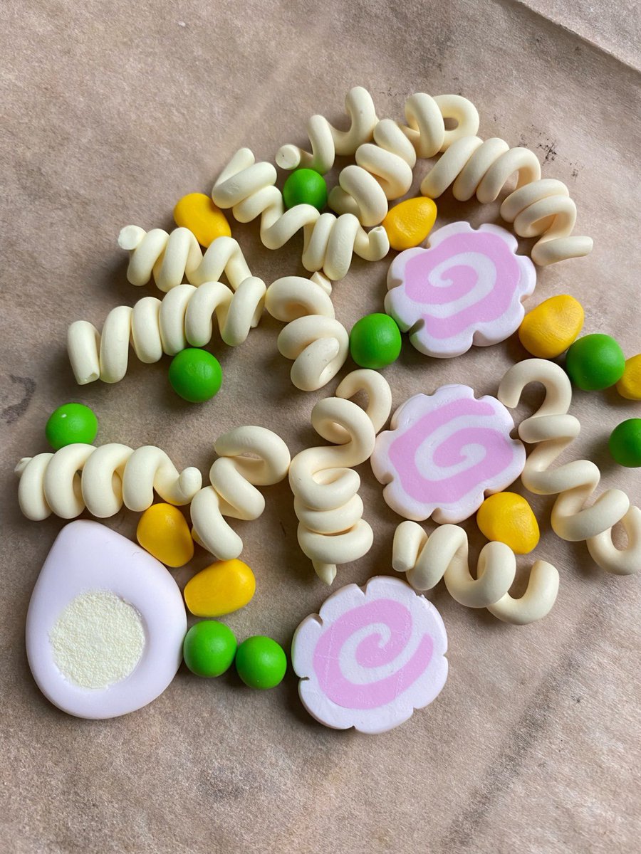 Satotortedeco's tweet photo. Along with our new DIY kits, we also want to offer trinket dish kits!! These will be available for preorder soon! #kawaiicrafts #kawaiiart #kawaisetup #setupideas #handmade #pastelaesthetic #kawaiiaesthetic #pcgaming #pcgamer #pcsetup #trinkettray #ashtrayart #trinketdish #decor https://t.co/7oTr5x8o7d