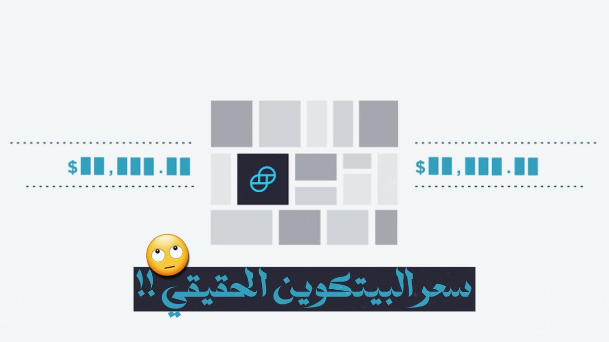 تم استبعاد منصة بينانس من فهرسة أسعار البيتكوين المعيارية 🔻

احس الكلام كبير 😅 حياك ثريد سريع 🧵🌹