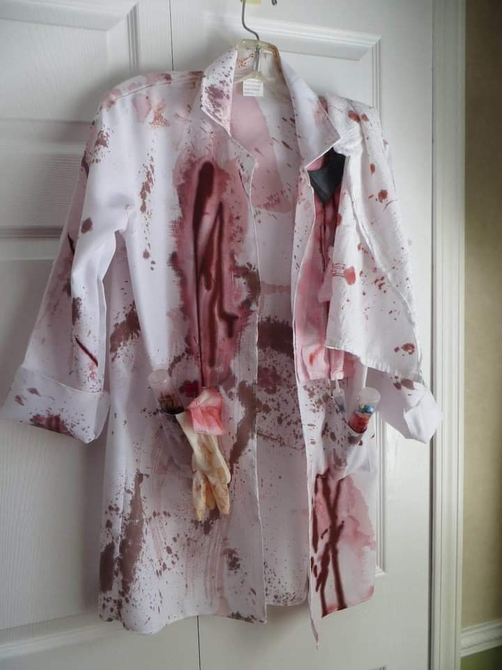 Javed Beigh tweet media