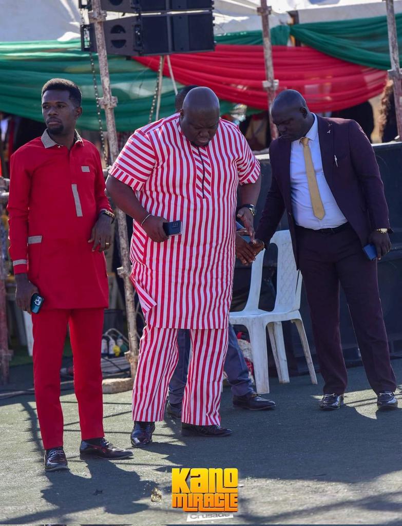 God bless you richly this year