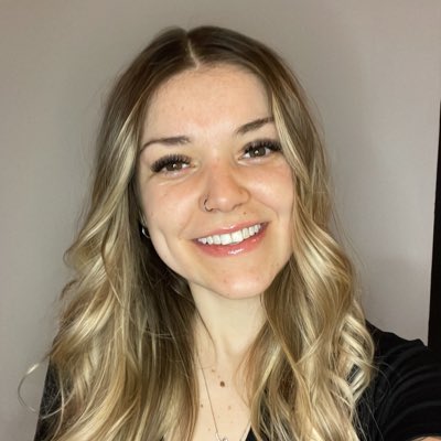 _allybrown_'s tweet photo. #NewProfilePic https://t.co/fvW8xZhlnu