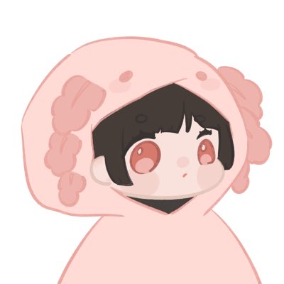 放空蠑螈
#NewProfilePic