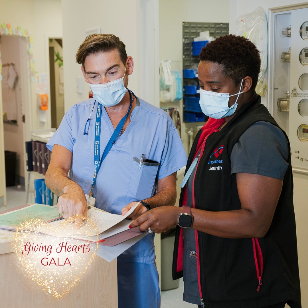 LMH Foundation tweet media