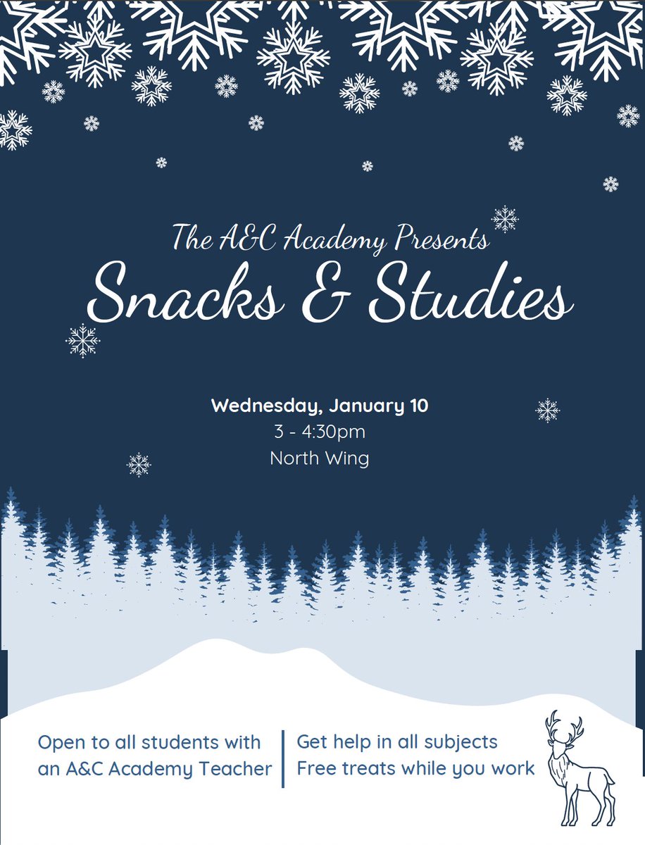 SHS_ArtsComm tweet media