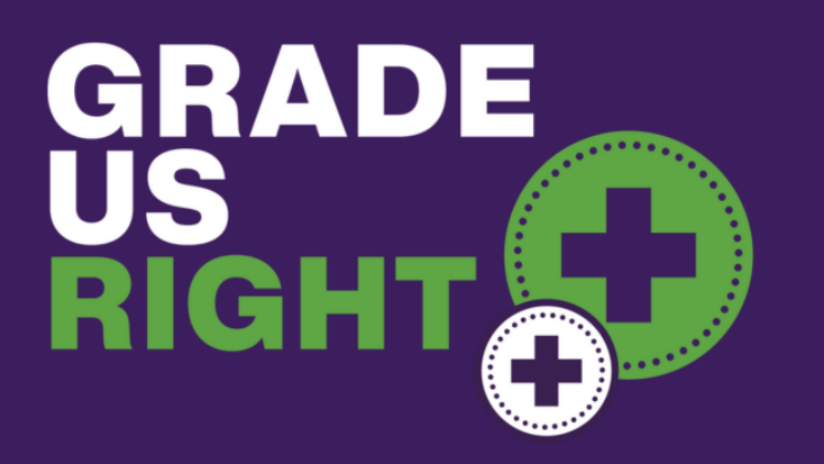 UNISON_GSTT's tweet photo. Are you interested in learning more about job evaluation for nurses and midwives? Join the 'Grade us right' webinar on Thursday 25th January 2024. Find out more and register: https://t.co/k87LRjV8q7 https://t.co/XkLh0LQWYv
