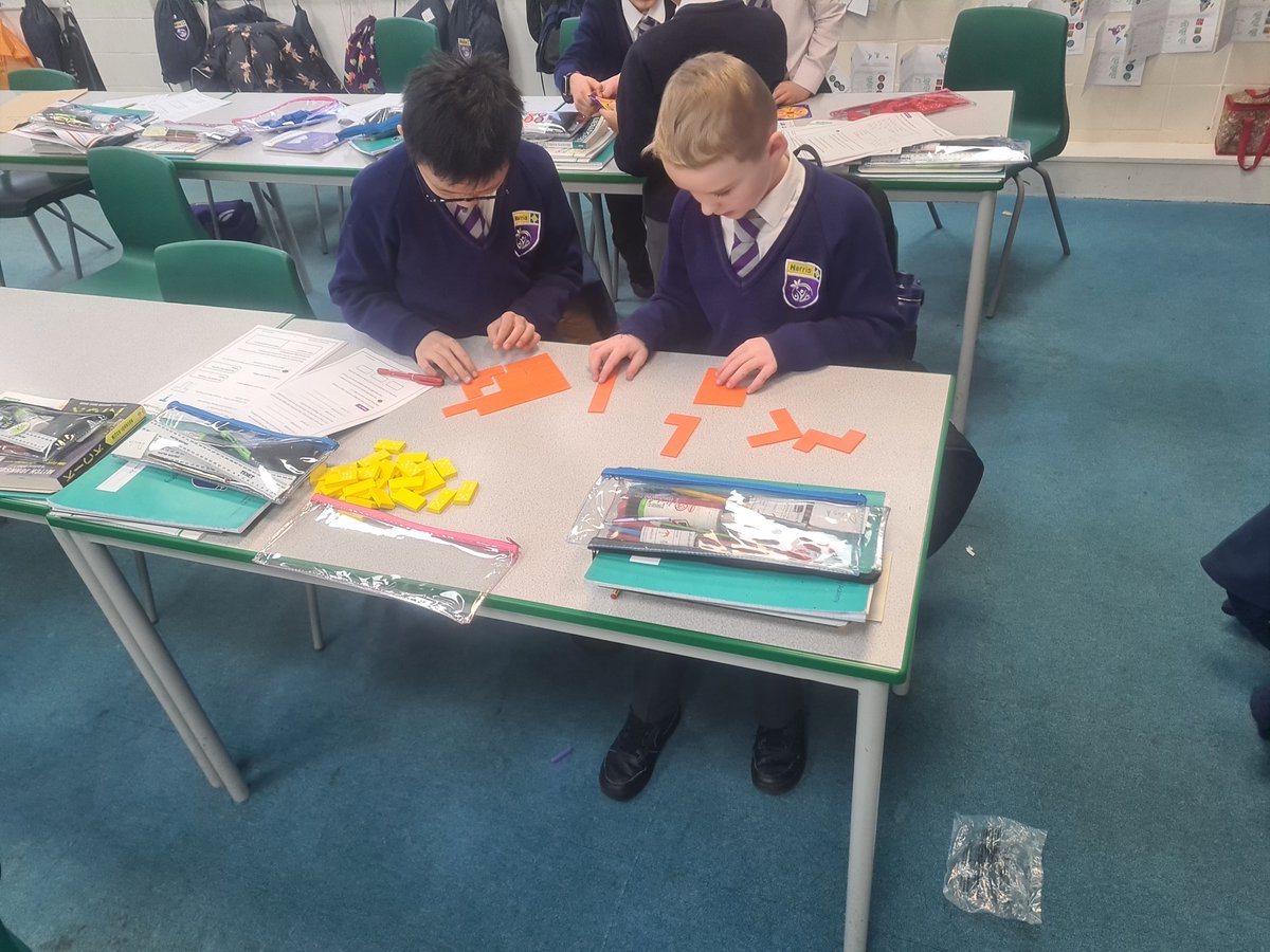 HpaGreen's tweet photo. 🎉Exciting news from Beckenham Green!🎉 Mr C has launched his Wondermaths Club today, bringing more fun and enrichment to our maths curriculum.🧮📚 Can't wait to see our young mathematicians thrive in this new adventure and take on various competitions!🚀 #MathsEnrichment https://t.co/RxWtcujvKI