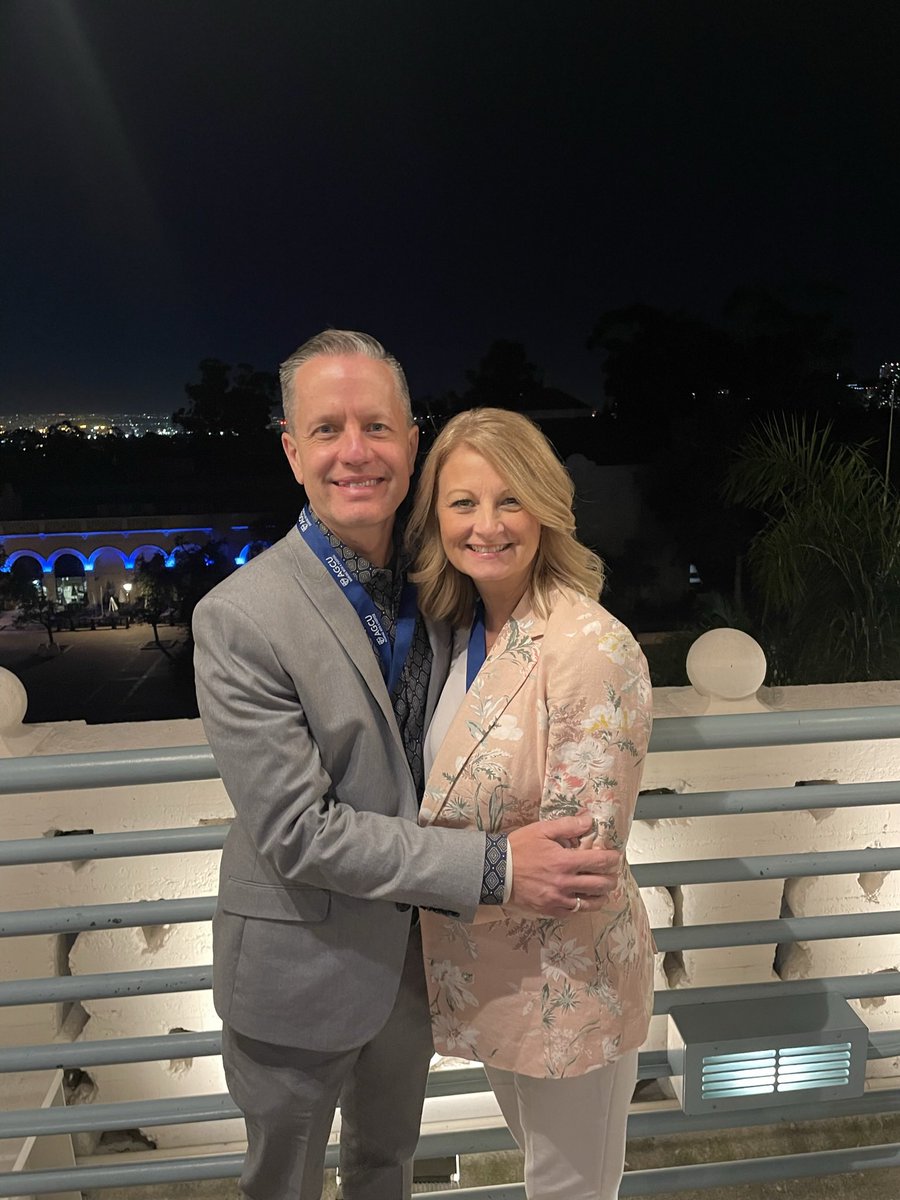 DarrylWootton's tweet photo. ❤️ Happy Anniversary to the most Godly, beautiful, encouraging, prayerful, sweet, and wise woman on the planet - my Faith! I love you.
#Proverbs31
#WayBetterTogether https://t.co/UfWPDxT9M9