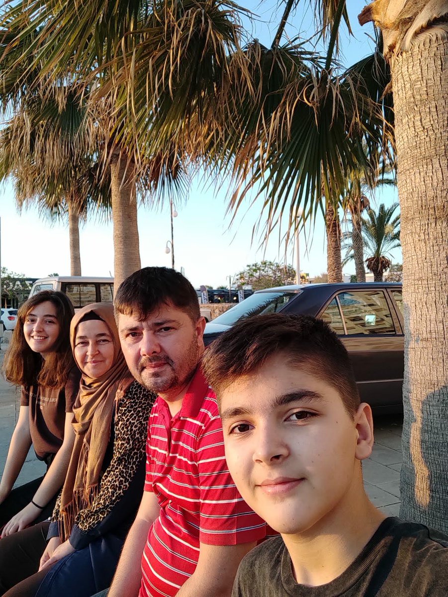 Son hatıralarımızdan kalan anılar Arif im #isiasortakdavamız