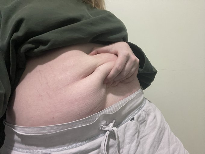 how are we feeling about 2024? https://t.co/aKabO1tZ6r