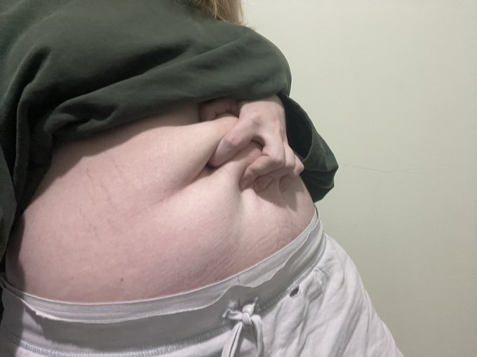 how are we feeling about 2024? https://t.co/aKabO1tZ6r