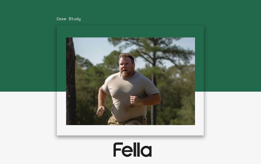 Tellescope tweet media