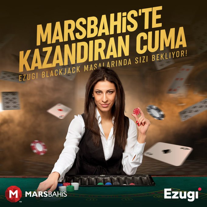 MargaretMo37993's tweet photo. 🚀7/24 KREDİ KARTI YATIRIM İMKANI!

✅Marsbahis👉 https://t.co/l0gL47qgw4

🎁 Her Yatırıma Çevrimsiz Bonuslar!

#Marsbahis #bets10 #1xbet #tempobet #jojobet https://t.co/5our8FXa1q