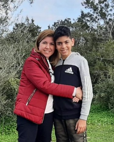 Özlemin içimde seni büyütmeye devam edeceğim Mert'im🤍
Ben nefes aldıkça seni de yaṣatacağım..
Seni çok seviyorum anneciğim🤍
#isiasortakdavamız
#mertniyazitopukçuoğlu