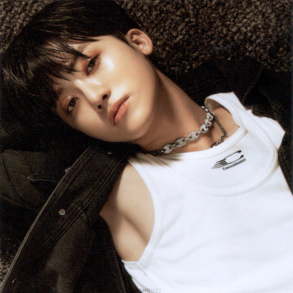 njmhae's tweet photo. 2024 seasons greetings jaemin😵‍💫 https://t.co/dTtSmQroCZ
