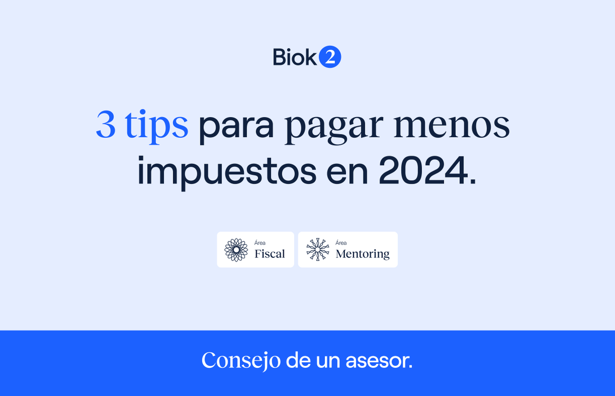 Biok2_'s tweet photo. Sí, se pueden pagar menos impuestos.
Mejora tus hábitos con el impulso del año nuevo.

✅ Descubre cómo:
https://t.co/iqOC3qBR5D https://t.co/TwMdkOgIG3