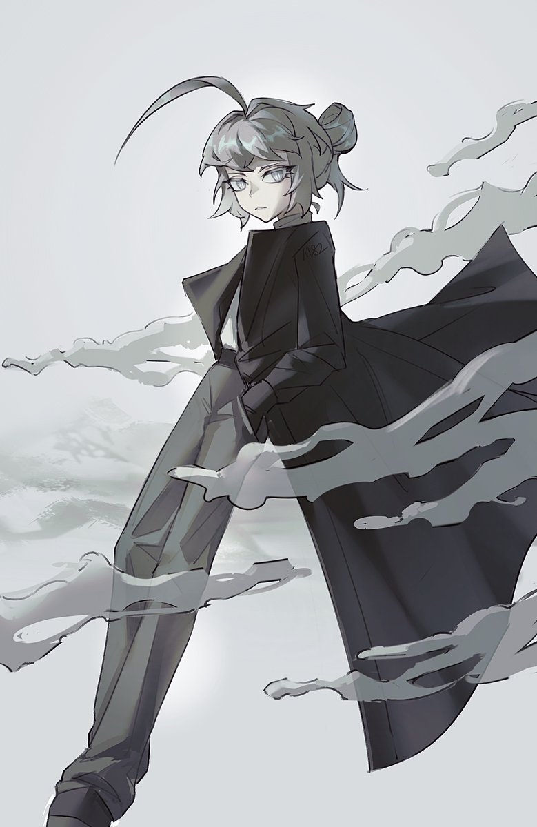 Ksisane Midas tweet media