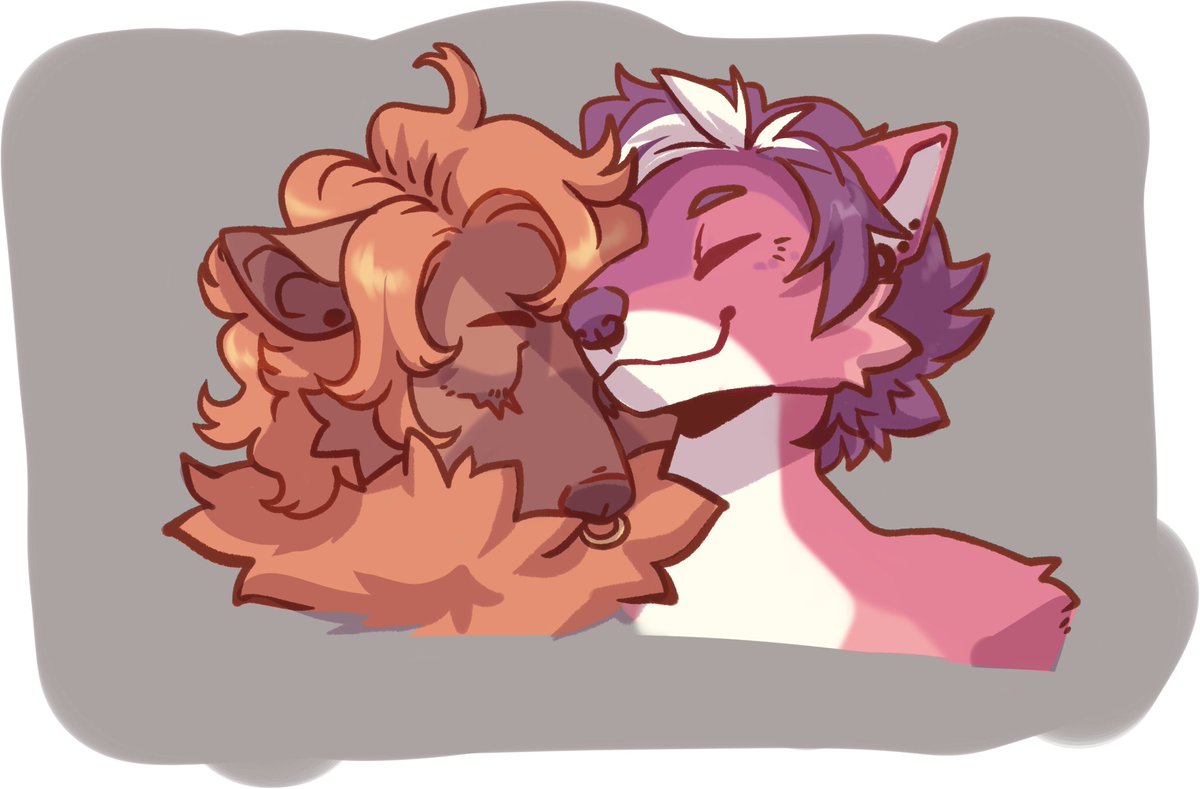 SystemaLibra's tweet photo. One day. https://t.co/0g3TvvXP4p