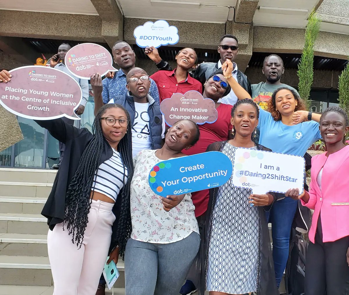 Ibarushamaboko Alain tweet media